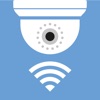 CCTV Connect - iPadアプリ