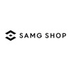 SAMG SHOP