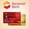 Saraswat Credit Card