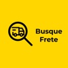 Busque Frete