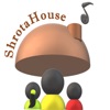 ShrotaHouse