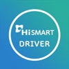 HiSmart Driver