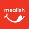 Mealish: Flexible Meal Plans