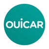 OuiCar • Location de voiture