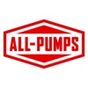 The All-Pumps App