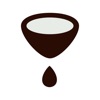 Blackcoffee.io