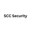 SCC Security