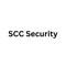 SCC Security App is a comprehensive solution designed for managing and tracking volunteers who are offering their services in the realm of security