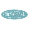 Chesapeake Bagel Bakery