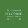 Fit Prime Marmitaria Artesanal