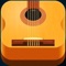 This is a guitar ukulele playing and singing simulation software, with a simple interactive interface, clear sound quality, and a more realistic playing and singing experience