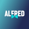 Alfred Pay