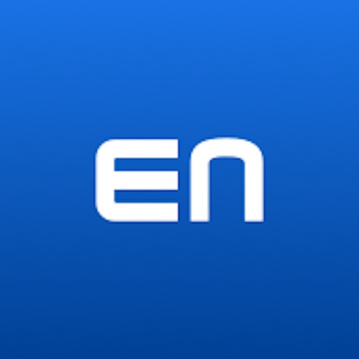 Educational Networks Download