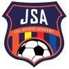 JSA Leagues