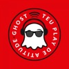 Ghost - Radios