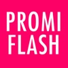 Promiflash