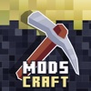 Mods Craft for Minecraft Addon