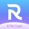 ATM Cash - Instant Loan App