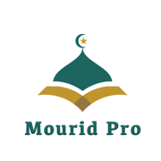 Mourid Pro