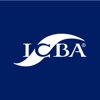 ICBA Community