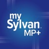 mySylvan Marketplace+