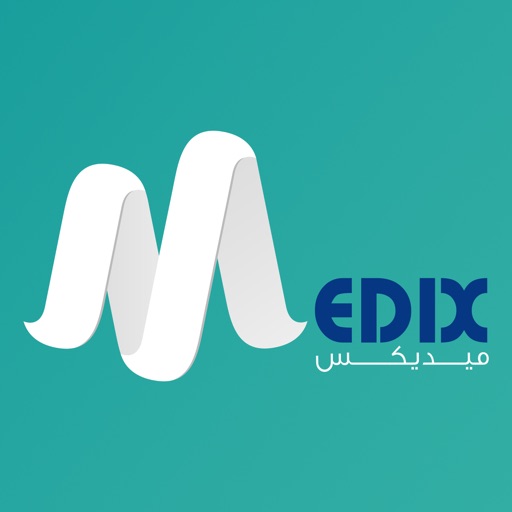 Medix - ميديكس