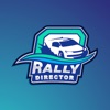 Rally Director