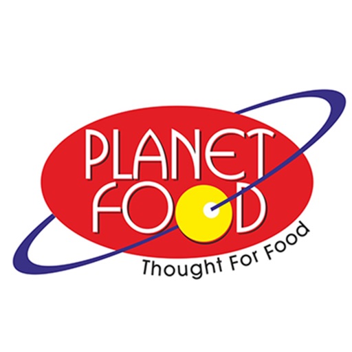 Planet Food-HR