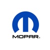 Mopar Clientes