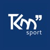 TKM Sport