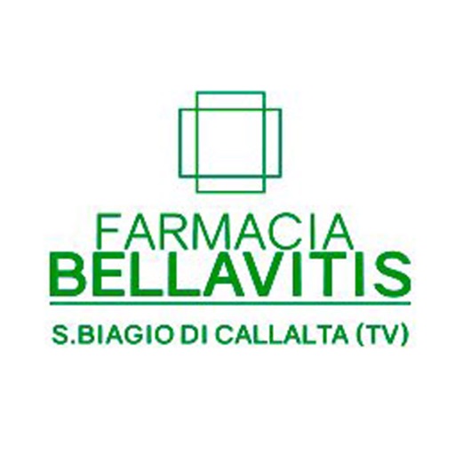 Farmacia Bellavitis SNC