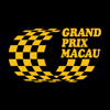 Macau GP 澳門大賽車 - Sports Bureau of Macao SAR Government
