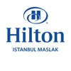 Hilton Maslak Hotel