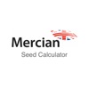 Mercian Seed Calculator