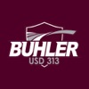 Buhler USD 313, KS