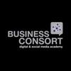 Business Consort Academy