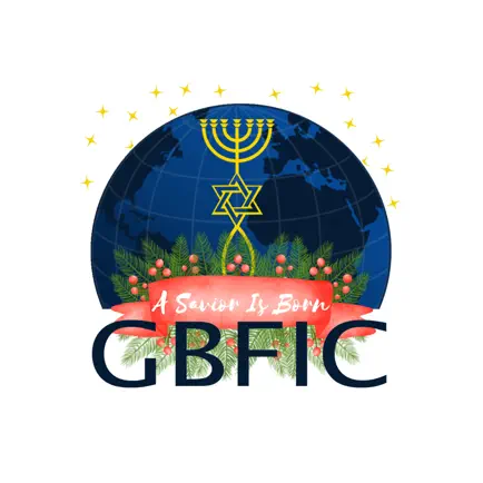 GBFIC Читы