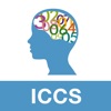 ICCS - UNODC