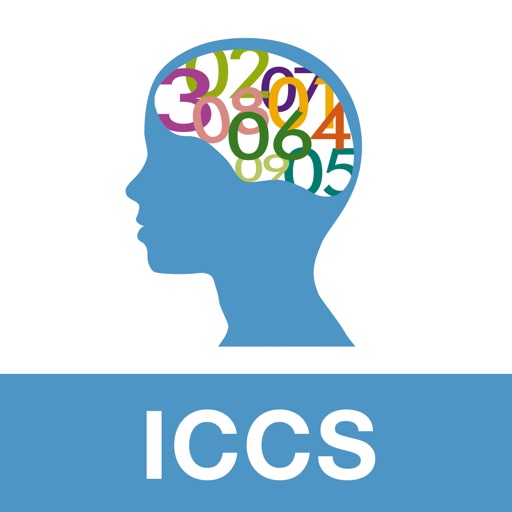 ICCS - UNODC