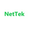 NetTek手機控制對講
