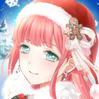  Love Nikki-Dress UP Queen Alternatives