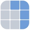 Sudoku Block: Tanosudoku