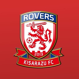 Fc Ise Shima 公式アプリ By Ookami Inc