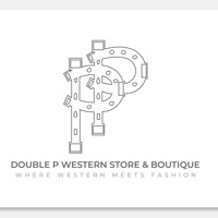 Double P WesternStore\u0026Boutique APK 