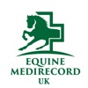 Equine MediRecord UK