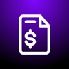Invoice maker - asap app