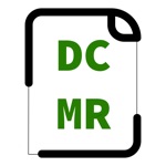 Datacaster Mobile Reporting