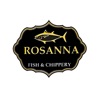 Rosanna Fish & Chippery