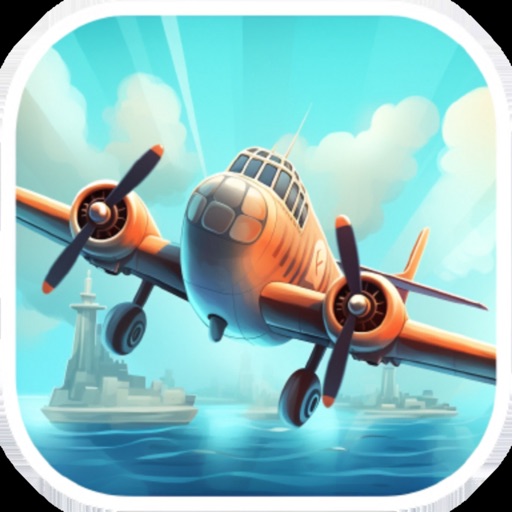 Télécharger Aviation Aero Master pour iPhone sur l'App Store (Jeux)