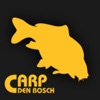 Carp Den Bosch